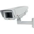 thumbnail image 1 of AXIS Q1615-E Mk II Network Camera - Color, 1 of 2