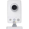 thumbnail image 1 of AXIS Network Camera, 1 of 2