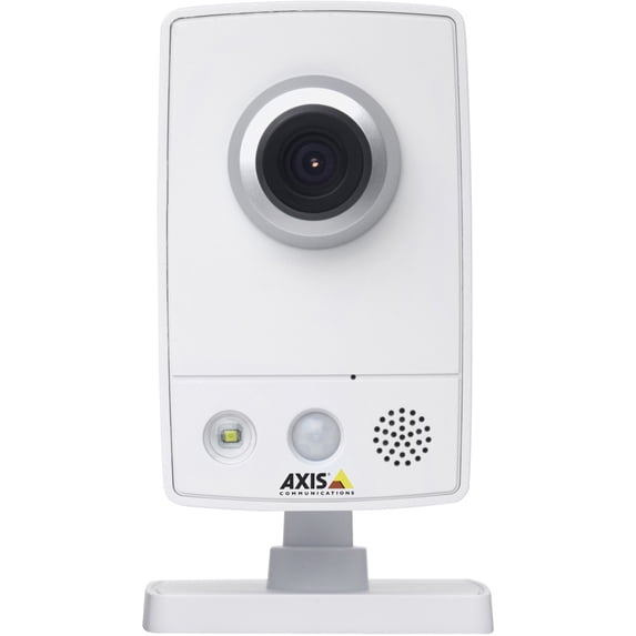 AXIS Network Camera
