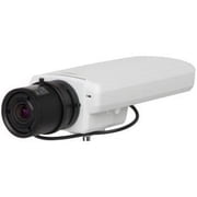 AXIS P1357 5 Megapixel Fixed Network Camera