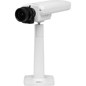 P1365 Network Camera