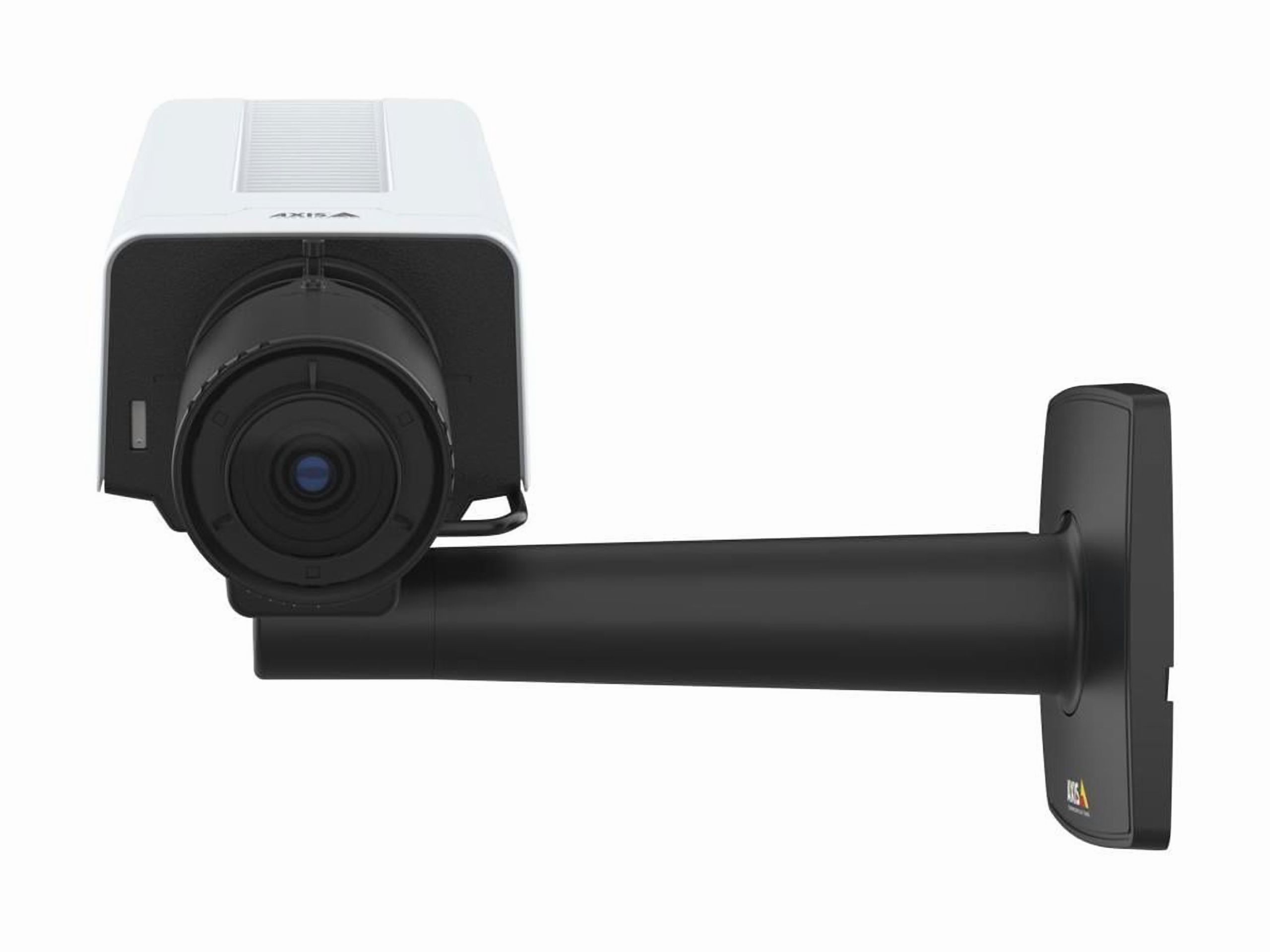 AXIS P1385 2 Megapixel Indoor Full HD Network Camera, Color, Box