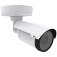 thumbnail image 1 of AXIS P1435-E Network Camera, 1 of 2