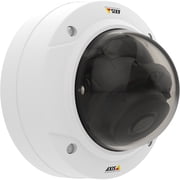 AXIS P3225-LVE 2 Megapixel Network Camera, Dome