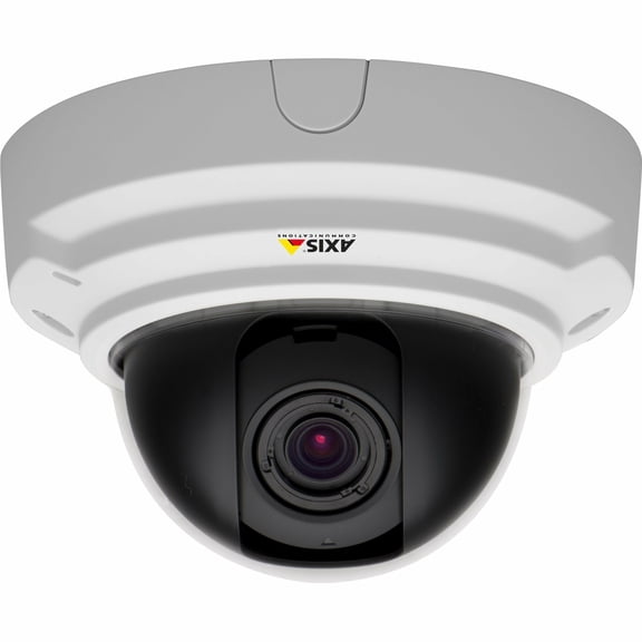 AXIS P3353 Network Camera