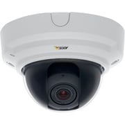 AXIS P3363-V Network Camera