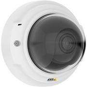 AXIS P3374-V Network Camera, Dome
