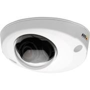 P3905-R MK II Network Camera