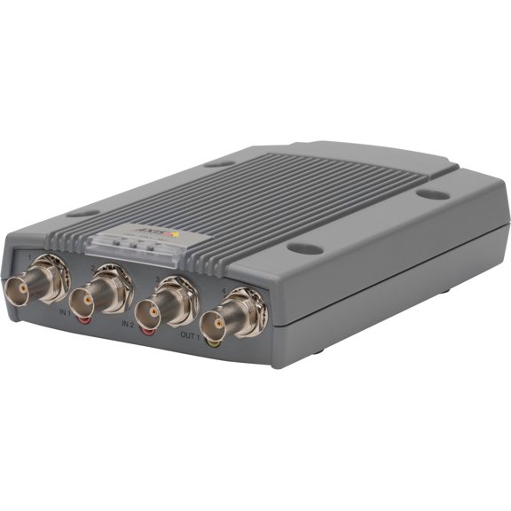 P7214 Video Encoder