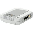 thumbnail image 1 of AXIS P7701 Video Decoder, 1 of 1