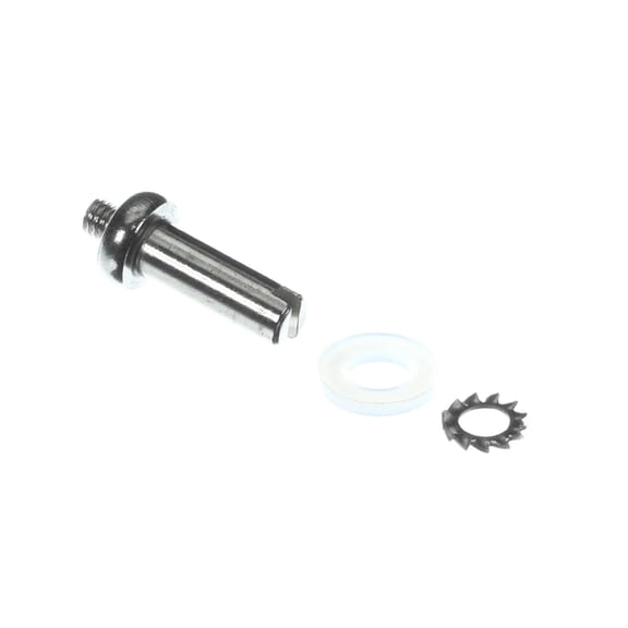 AXIS PIN 69245 - Genuine OEM Replacement Part