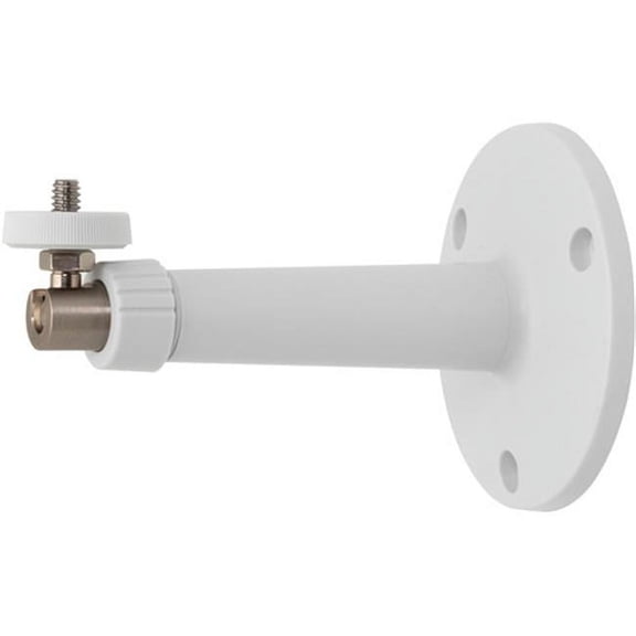 AXIS PLASTIC CAMERA STAND WHITE M11
