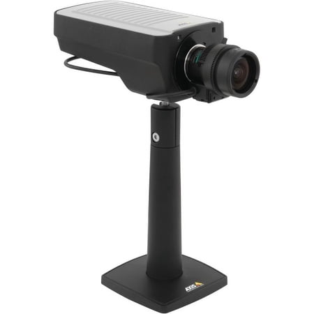 AXIS Q1615 2 Megapixel Network Camera price history and forecast - Axis Q1615