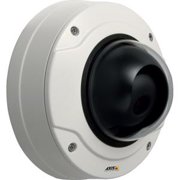 AXIS Q3505-V Mk II Indoor Fixed Dome Network Camera