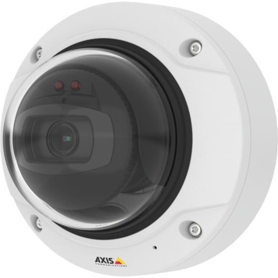 AXIS Q3515-LV 2.1 Megapixel Network Camera, Dome