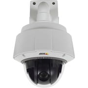 AXIS Q6044 Network Camera, Dome