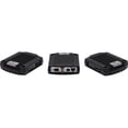 thumbnail image 1 of Q7401 Video Encoder, 1 of 1