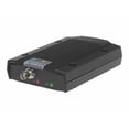 thumbnail image 1 of AXIS Q7411 Single Channel Video Encoder, 1 of 3