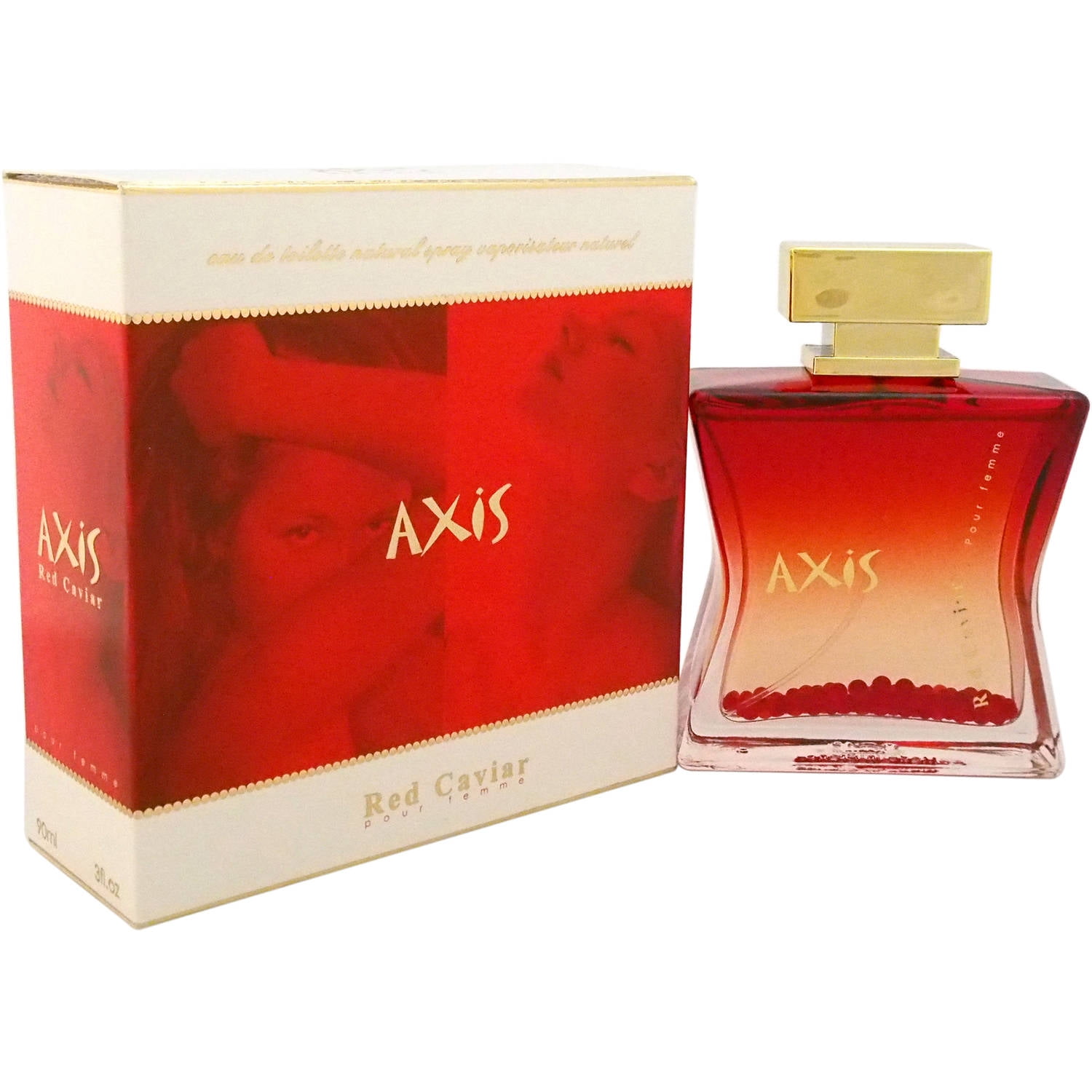 Axis Cologne Axis Premium Caviar Axis Caviar Premium Axis Elegant