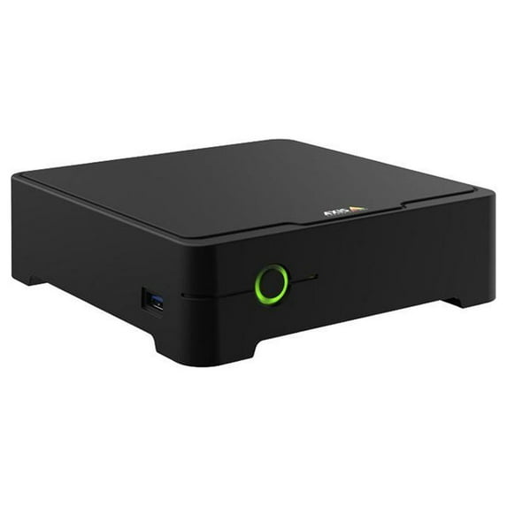 AXIS S3008 2 TB