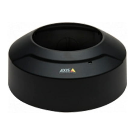 AXIS Security Camera Dome Cover
