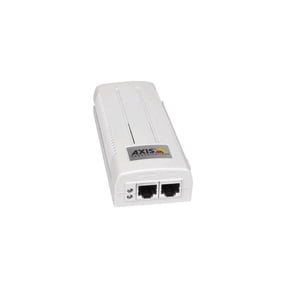 T8120 15W MIDSPAN 1PORT