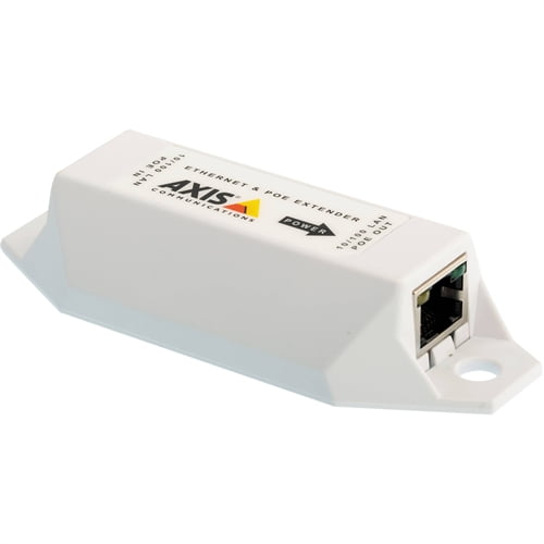 AXIS T8129 PoE Extender 5025-281