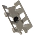 thumbnail image 1 of AXIS T91A27 Pole Mount for Network Camera, 1 of 2