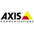 thumbnail image 1 of AXIS T94N01D Ceiling Mount 01513001, 1 of 2