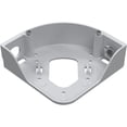 thumbnail image 1 of AXIS TQ9601 Corner Mount for Network Camera, 1 of 4