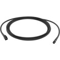 thumbnail image 1 of AXIS TU6004-E Cable 1 m, 4 pcs, 1 of 1