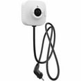 thumbnail image 1 of AXIS TW1201 Body Worn Mini Cube Sensor, 1 of 2