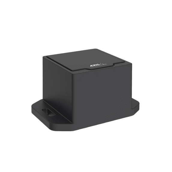 AXIS Video Decoder - Functions: Video Decoding - 1920 x 1080