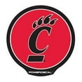 thumbnail image 1 of AXIZ GROUP PWR300401 LED Light-Up Decal Cincinnati, 1 of 1