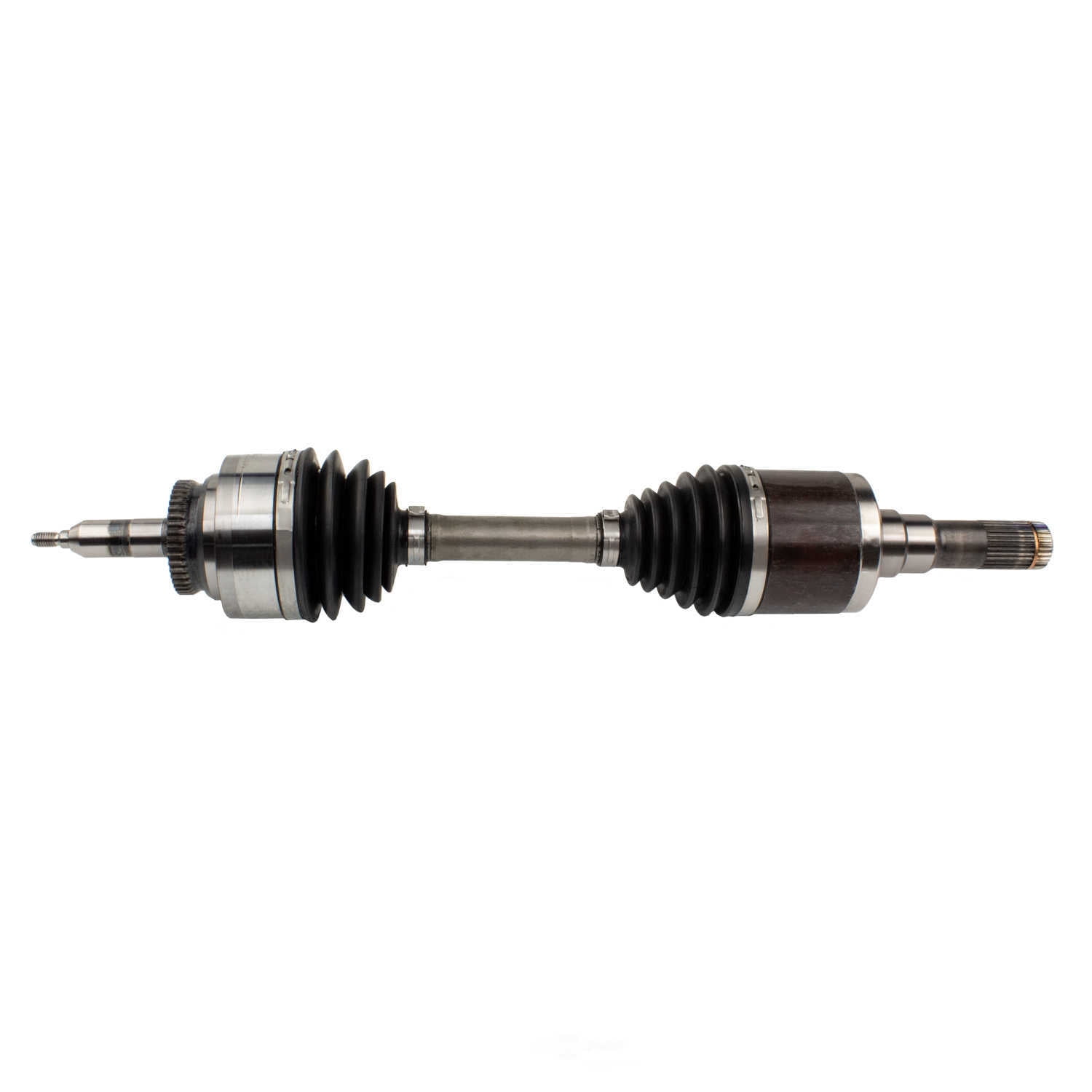Motive Gear MG3093 CV Axle Assembly