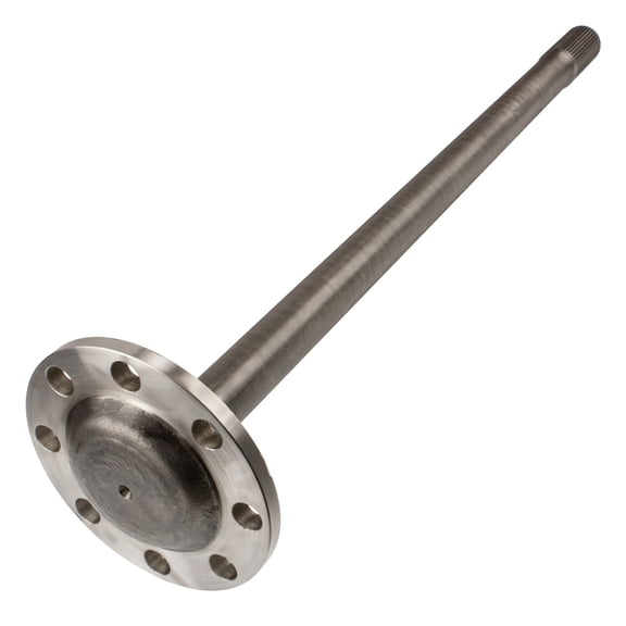 AXLE 41 SPLINE 38.976" 8 TA
