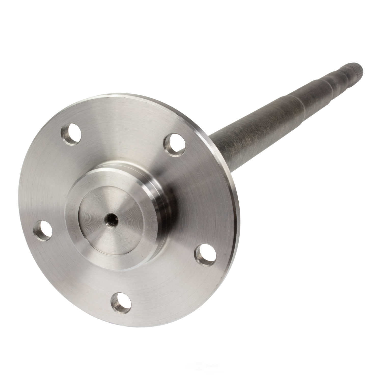 Motive Gear MG5004 Drive Axle Shaft