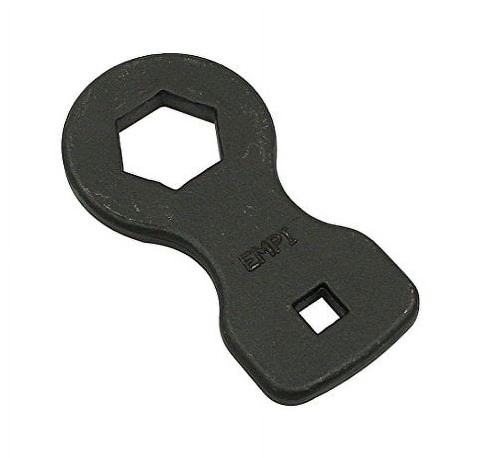 AXLE NUT TOOL 3