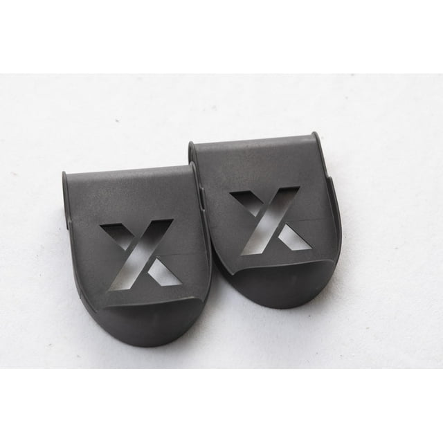 AXLE Olympic Barbell with Optional Weighted Olympic Plate Loading Fully Collapsible Home Gym