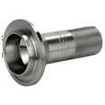 thumbnail image 1 of OTC Axle Seal Installer, 1 of 1
