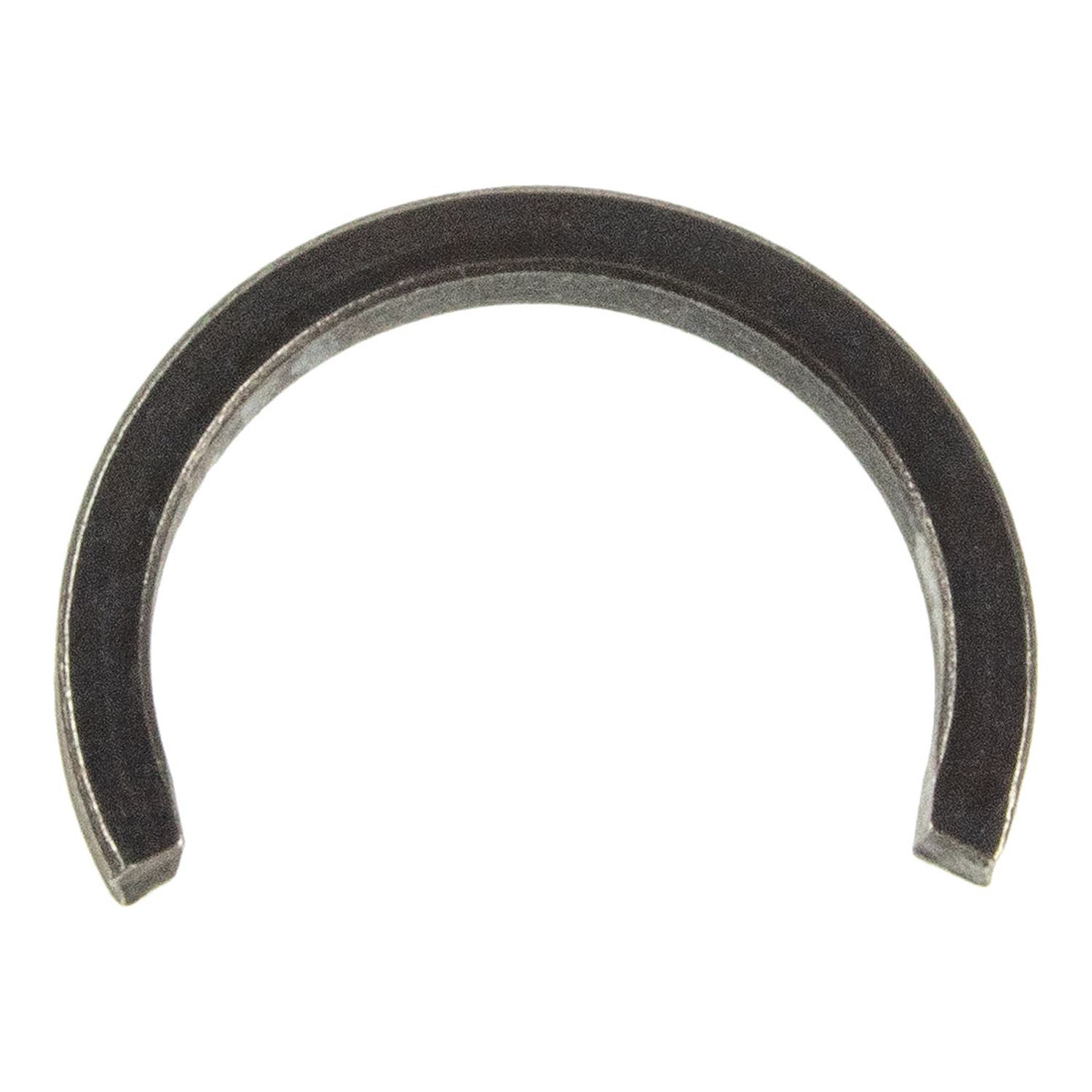 AXLE SHAFT SNAP RING