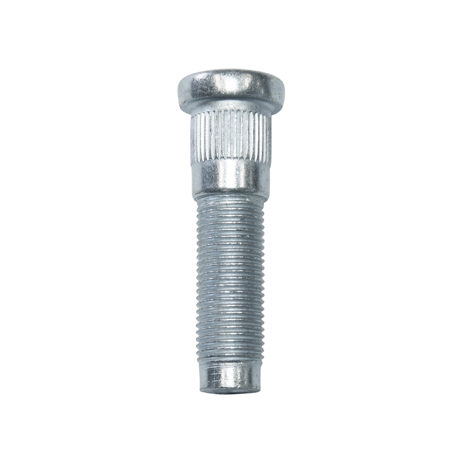 AXLE STUD , 2 5/16" X 9/16-18 .