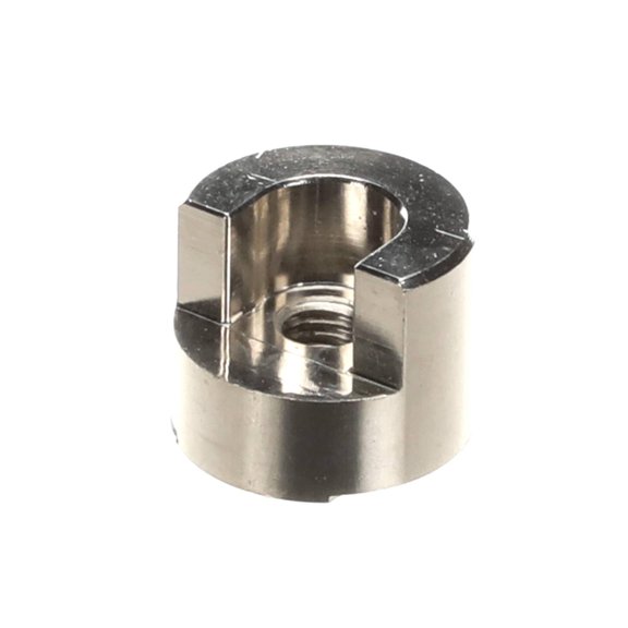 AXLE SUPPORT 12MM STG 9172062 - Genuine OEM Replacement Part