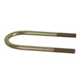 thumbnail image 1 of AXLE U-BOLT 1/2"-20 ROUND, 1 of 2