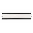thumbnail image 1 of AXLV4804LAJUDBK AFX Axel - 40W 1 LED Bath Vanity-4.12 Inches Tall and 48 Inches Wide-Black Finish, 1 of 3
