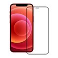thumbnail image 1 of AXS ARMORGlass Basic Full Coverage Screen Protector Compatible with Apple iPhone 12,iPhone 12 Pro - Clear, 1 of 1