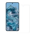 thumbnail image 1 of AXS ARMORGlass Basic Screen Protector Compatible with Google Pixel 8 Pro - Clear, 1 of 1