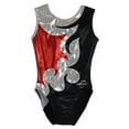 thumbnail image 1 of AXS Adult Extra Small, 1 of 5
