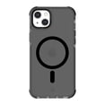thumbnail image 1 of AXS PROShield Plus MagSafe Case Compatible with Apple iPhone 14 Plus - Smoke, 1 of 1