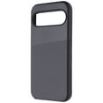 thumbnail image 1 of AXS PROTech Plus Case Compatible with Google Pixel 9 Pro XL - Black, 1 of 3